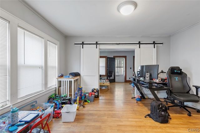 423 Highland Avenue, Dewitt, NY 13057