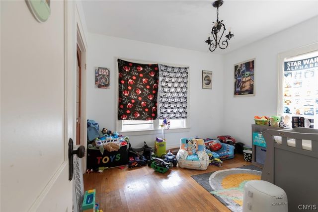 423 Highland Avenue, Dewitt, NY 13057