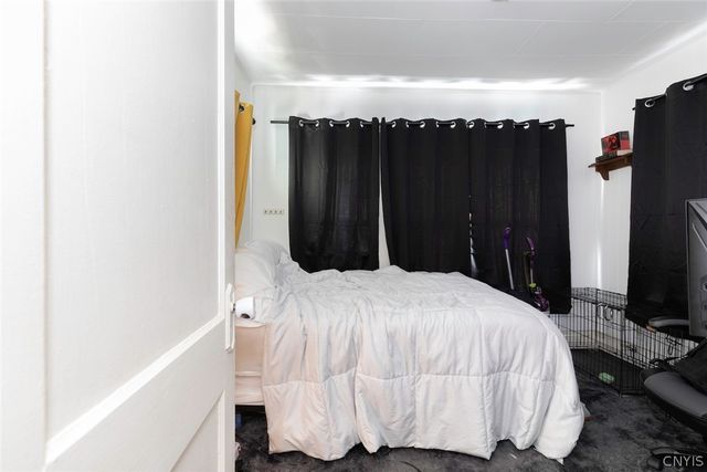 423 Highland Avenue, Dewitt, NY 13057