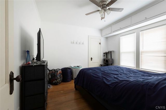 423 Highland Avenue, Dewitt, NY 13057