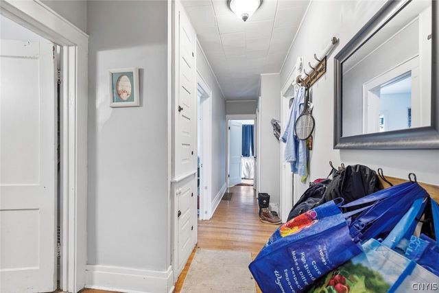 423 Highland Avenue, Dewitt, NY 13057