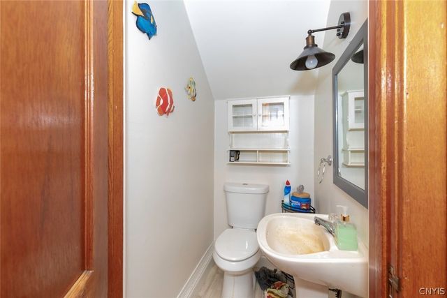 423 Highland Avenue, Dewitt, NY 13057