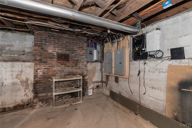 423 Highland Avenue, Dewitt, NY 13057