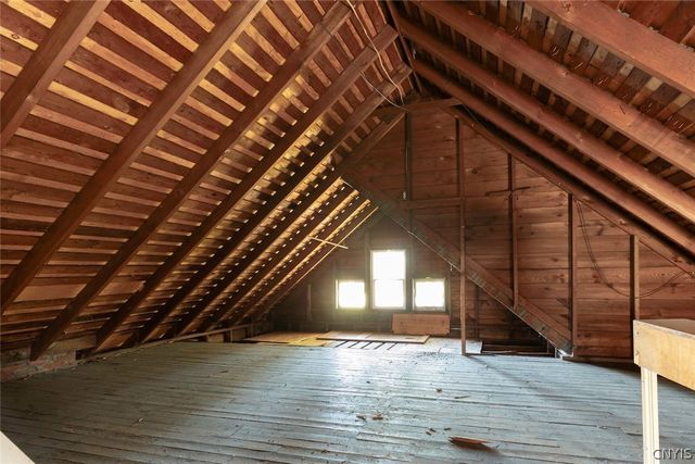 423 Highland Avenue, Dewitt, NY 13057