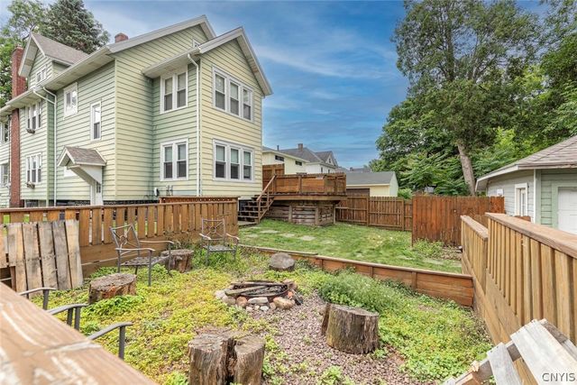 423 Highland Avenue, Dewitt, NY 13057