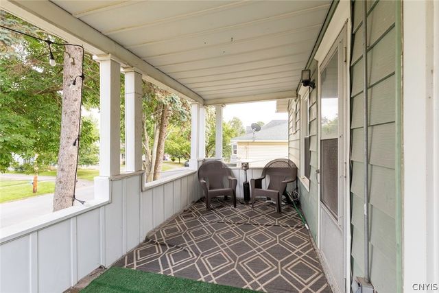 423 Highland Avenue, Dewitt, NY 13057