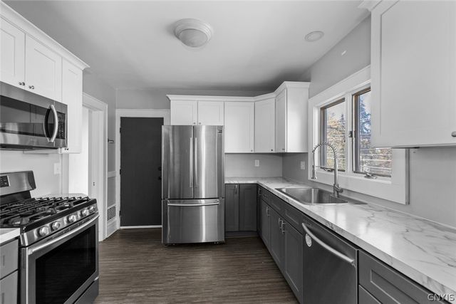 423 Highland Avenue, Dewitt, NY 13057