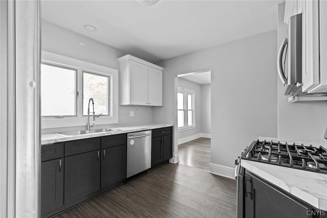 423 Highland Avenue, Dewitt, NY 13057