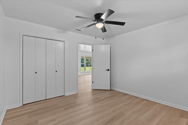 588 Highway 92, Enterprise, AL 36330