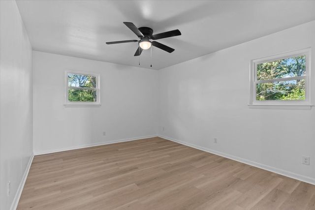 588 Highway 92, Enterprise, AL 36330