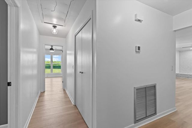 588 Highway 92, Enterprise, AL 36330