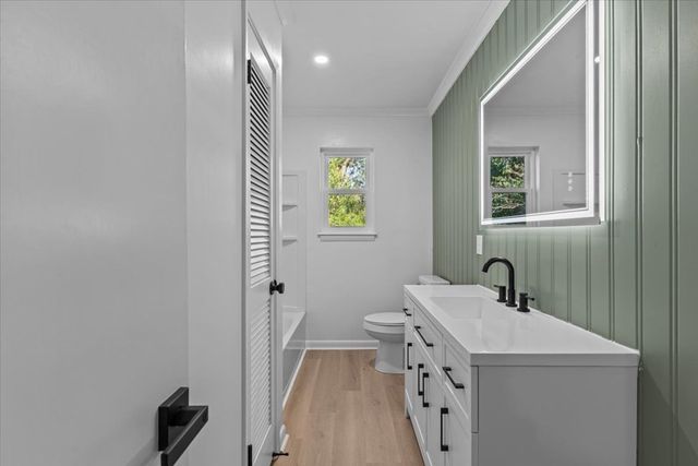 588 Highway 92, Enterprise, AL 36330