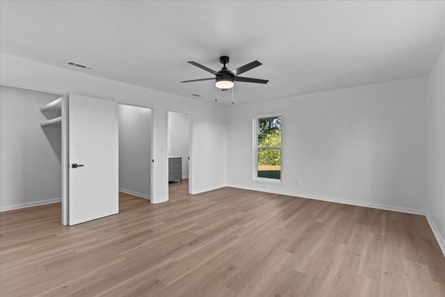 588 Highway 92, Enterprise, AL 36330