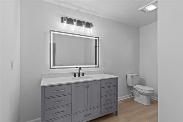 588 Highway 92, Enterprise, AL 36330