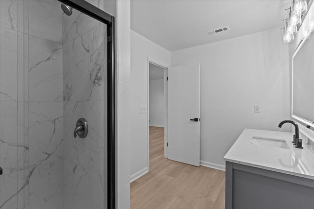 588 Highway 92, Enterprise, AL 36330