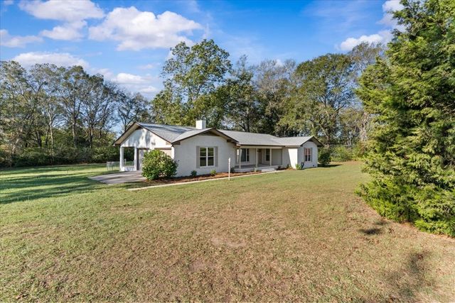 588 Highway 92, Enterprise, AL 36330