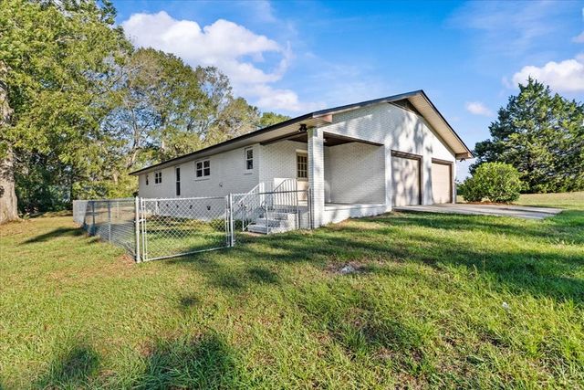 588 Highway 92, Enterprise, AL 36330