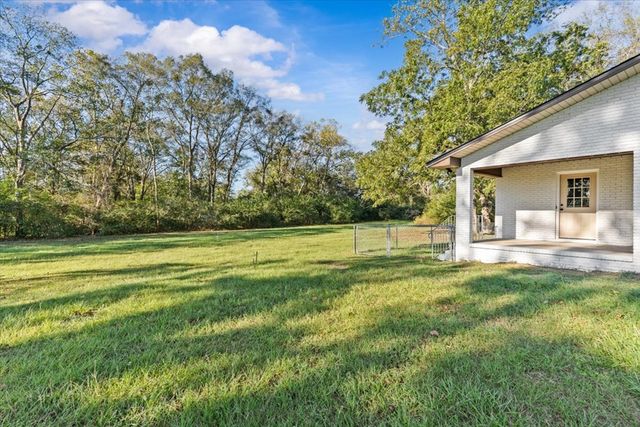 588 Highway 92, Enterprise, AL 36330