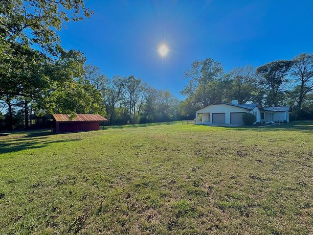 588 Highway 92, Enterprise, AL 36330