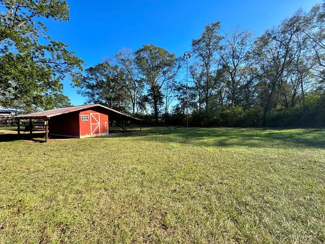 588 Highway 92, Enterprise, AL 36330