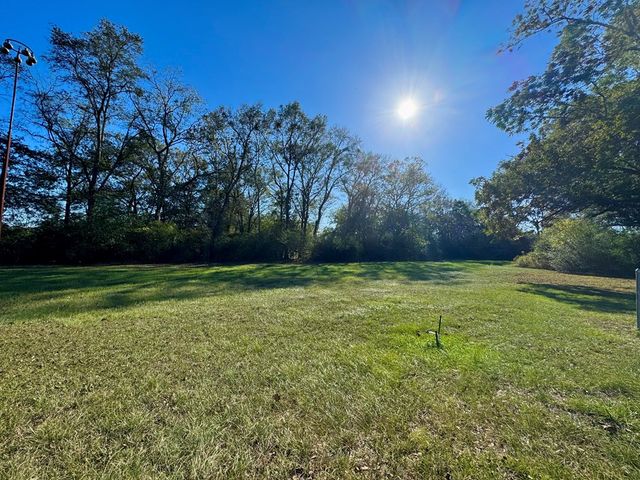 588 Highway 92, Enterprise, AL 36330