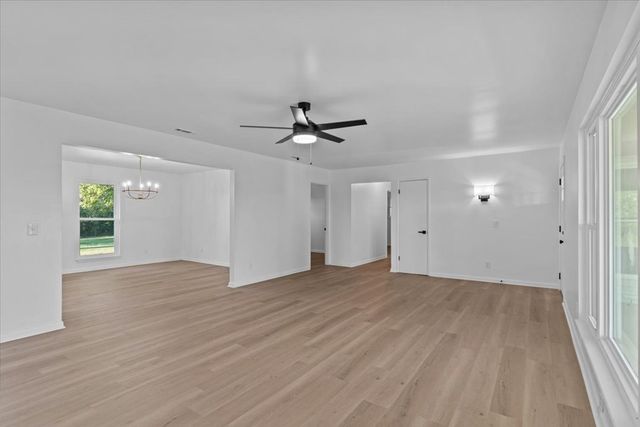 588 Highway 92, Enterprise, AL 36330