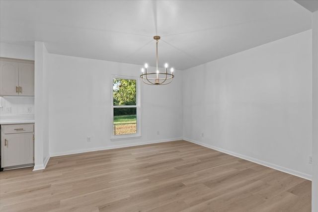 588 Highway 92, Enterprise, AL 36330