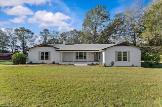 588 Highway 92, Enterprise, AL 36330