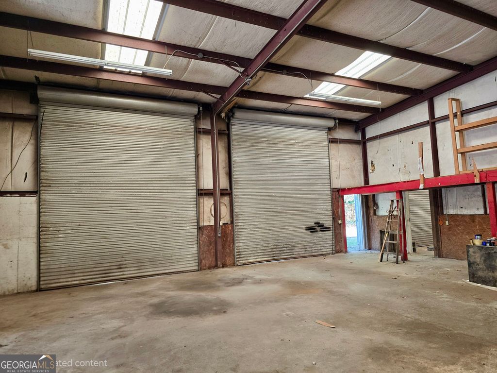 258 Fayetteville Road REAR, Palmetto, GA 30268 — photo 5