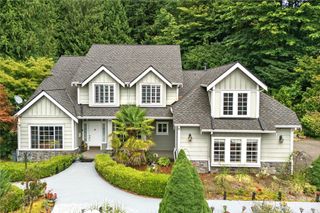 28546 NE 63rd Way, Carnation, WA 98014