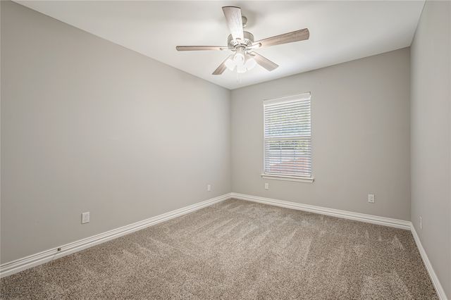 905-907 W Collins Street, Denison, TX 75020