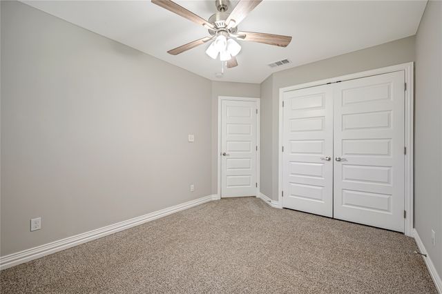 905-907 W Collins Street, Denison, TX 75020
