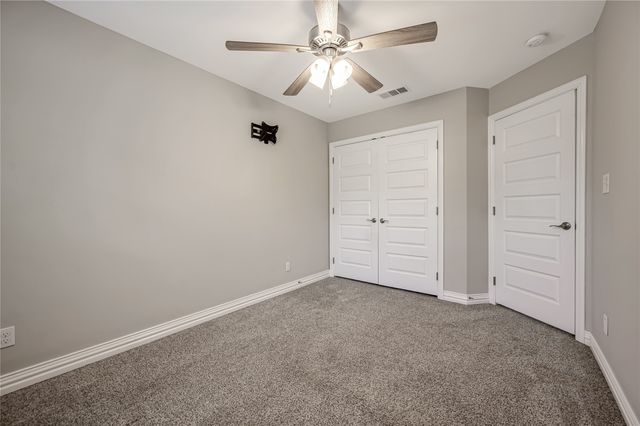 905-907 W Collins Street, Denison, TX 75020