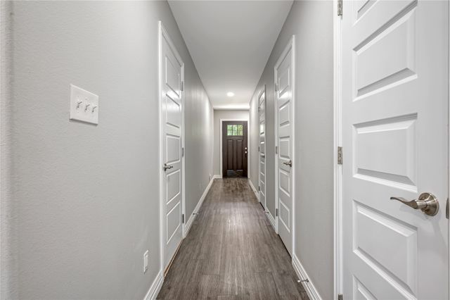 905-907 W Collins Street, Denison, TX 75020