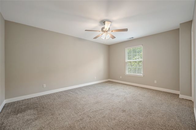 905-907 W Collins Street, Denison, TX 75020
