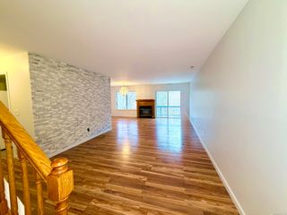 14 Newtown Road A17, Danbury, CT 06810