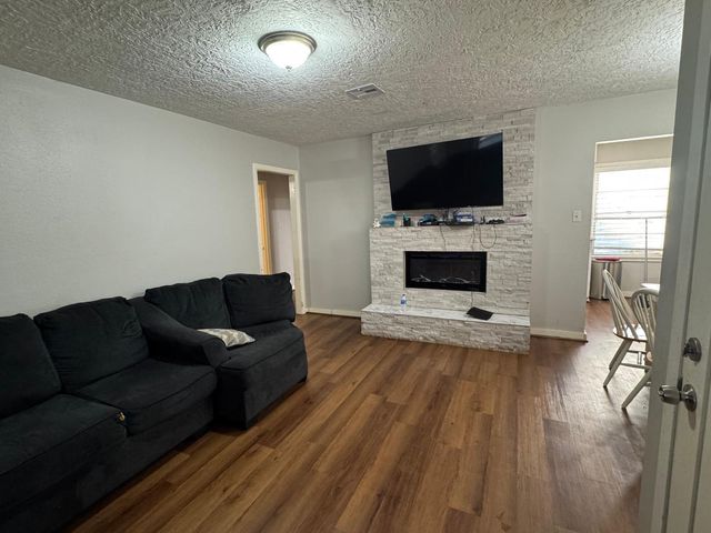 309 S Orchid Drive, Texas City, TX 77590