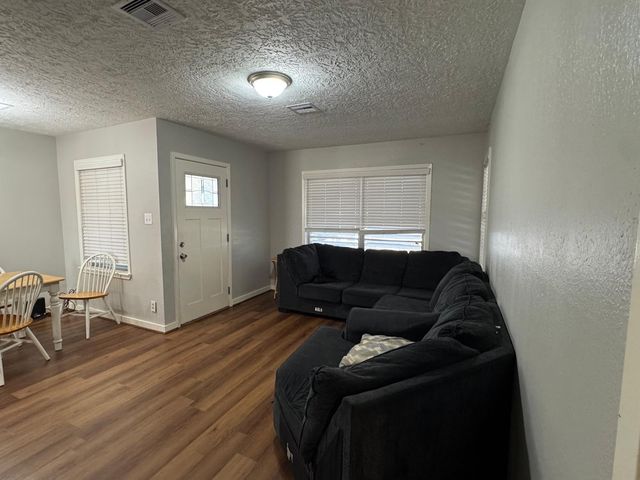 309 S Orchid Drive, Texas City, TX 77590