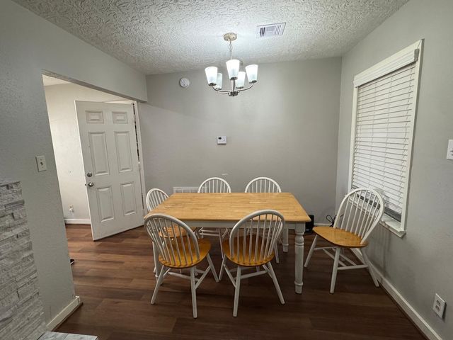 309 S Orchid Drive, Texas City, TX 77590