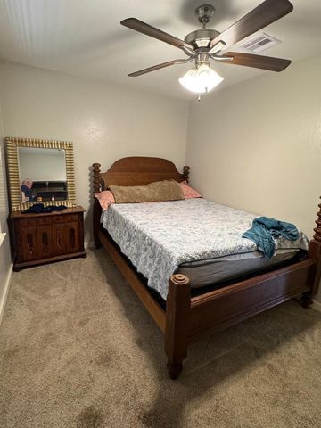 309 S Orchid Drive, Texas City, TX 77590