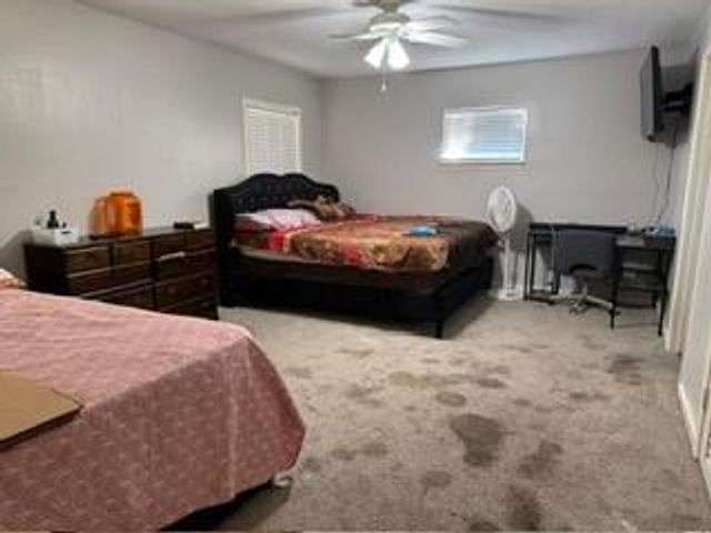 309 S Orchid Drive, Texas City, TX 77590