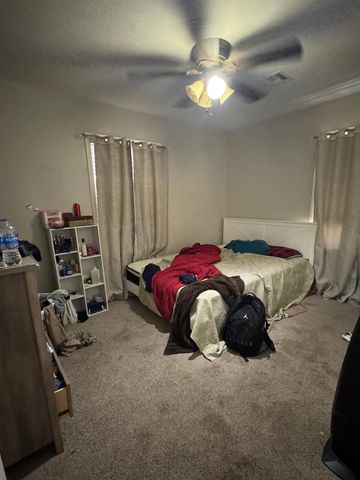 309 S Orchid Drive, Texas City, TX 77590