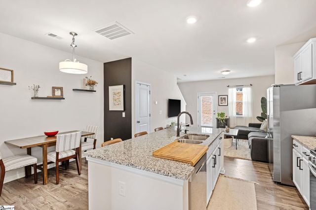 311 Highline Trail, Greenville, SC 29607