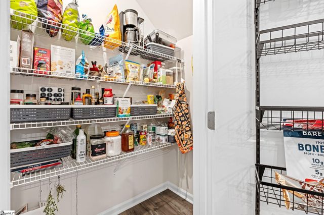 311 Highline Trail, Greenville, SC 29607