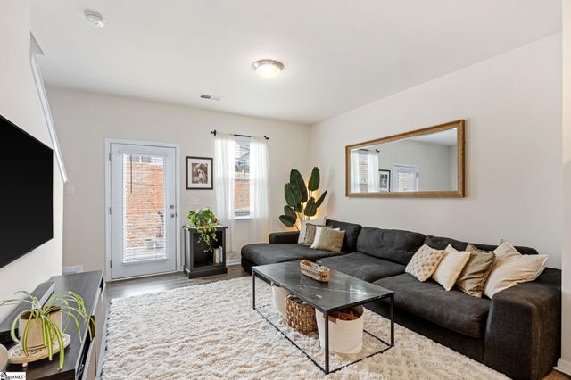 311 Highline Trail, Greenville, SC 29607