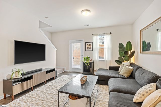 311 Highline Trail, Greenville, SC 29607