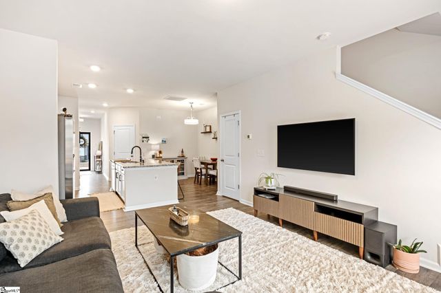 311 Highline Trail, Greenville, SC 29607