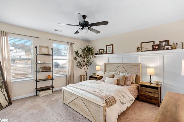 311 Highline Trail, Greenville, SC 29607