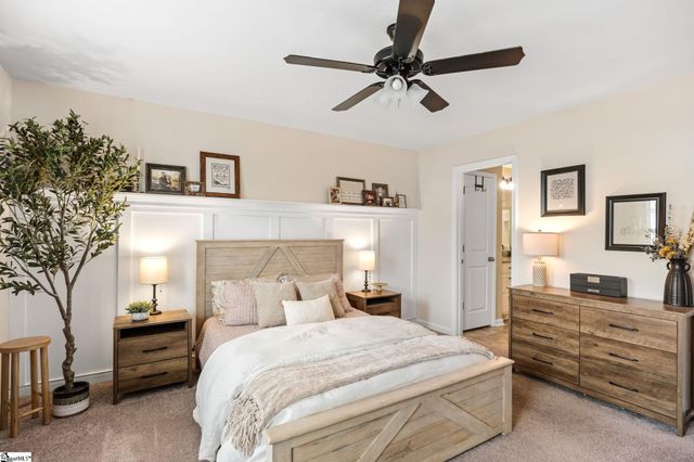 311 Highline Trail, Greenville, SC 29607