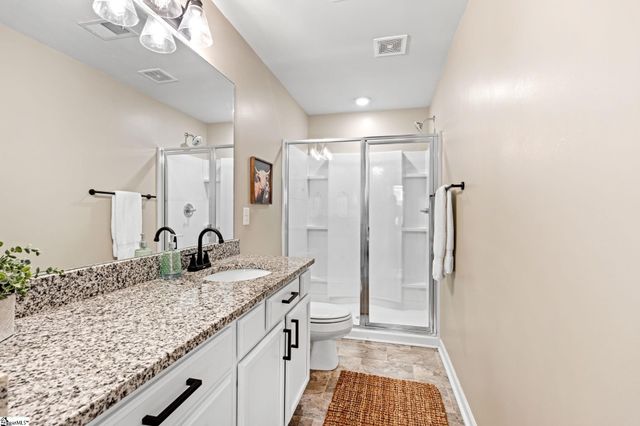 311 Highline Trail, Greenville, SC 29607